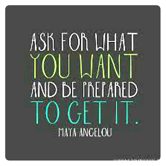 DON'T BE SHY, MAKE AN OFFER - Picture 1 of 1